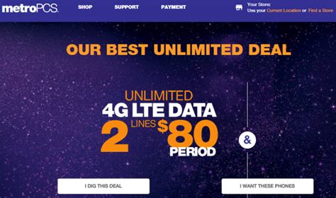 You can easily make your bill payment for the Metro PCS just by sending your payment through mail to the following address Metro by T-Mobile, P. . Metro pcs pay bill free